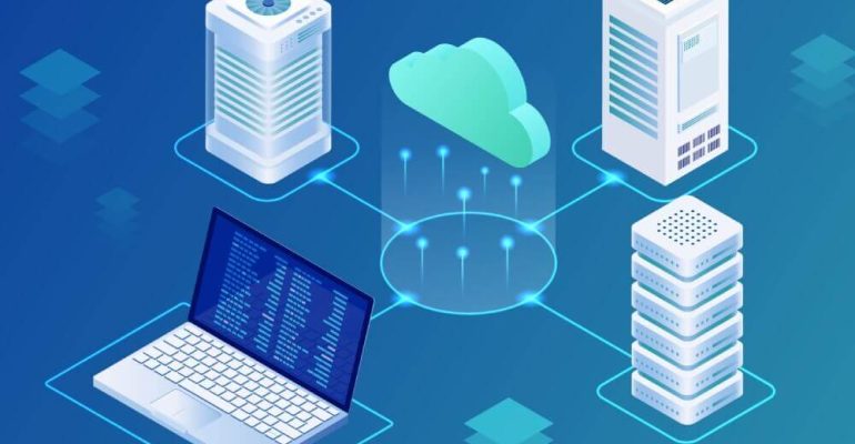 cloud-et-virtualisation-differences-externalisation