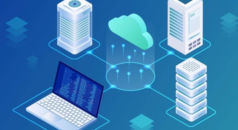 cloud-et-virtualisation-differences-externalisation