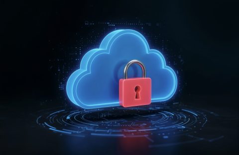 concept-de-securite-et-de-protection-des-donnees-dans-le-cloud