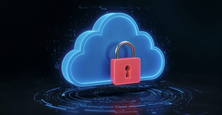 concept-de-securite-et-de-protection-des-donnees-dans-le-cloud