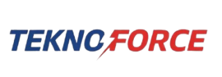 TEKNOFORCE SARL