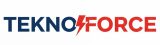 TEKNOFORCE SARL